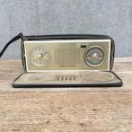Oude Philips radio, Ophalen of Verzenden
