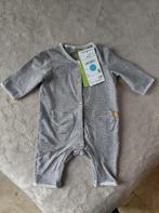 Pakje maat 50 JBC, Jongetje of Meisje, Ophalen of Verzenden, Pakje, Nieuw