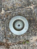 Defecte hakselaar, Tuin en Terras, Hakselaars, Ophalen, Gebruikt, Elektrisch, Met opvangbak
