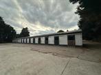 Stallen te huur, Dieren en Toebehoren, Stalling, 4 paarden of pony's of meer