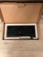 Lenovo Toetsenbord TR (Turkije), Ophalen, Qwerty, Zo goed als nieuw, Lenovo