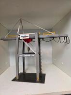 Playmobil laadterminal 5254, Enfants & Bébés, Jouets | Playmobil, Enlèvement, Utilisé