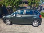 C3  van 12/2011   1.4 d. diessel 163000dkm gekeurd VV, Auto's, Citroën, Particulier, Te koop, C3