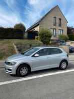 Volkswagen Polo 1.0 United 2021, Auto's, Volkswagen, USB, Particulier, Polo, Te koop
