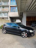 Vw golf mk5 GTI, Leder, Cruise Control, 3 deurs, Golf