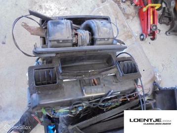 Kachelhuis kachelunit bmw e30 325i 320i 318i 316 beschikbaar voor biedingen