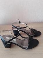 Chaussures, Sports & Fitness, Enlèvement, Comme neuf, Chaussures