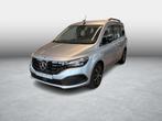 Mercedes-Benz EQT EQT 200 Advanced Plus, Auto's, Gebruikt, 5 zetels, 5 deurs, 1500 kg