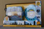 View-master New NYC Viewer - nooit uitgepakt, Ophalen of Verzenden