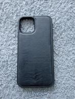 IPHONE 12 Decoded Hoesje met Magneet, Ophalen, Zo goed als nieuw, IPhone 12
