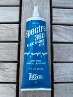 Spectra 360 Electrode Gel Nieuw, Sport en Fitness, Hartslagmeters, Ophalen of Verzenden