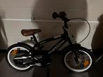 Te koop - kinderfiets 14”, Fietsen en Brommers, Ophalen, Zo goed als nieuw