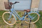 Elops Damesfiets Lage Frame, Ophalen, Zo goed als nieuw