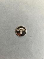 Triggerfinger (drank cheton AB )