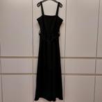 Jumpsuit, maat s, Kinderen en Baby's, Kinderkleding | Maat 176, Ophalen of Verzenden, Zo goed als nieuw, Meisje, Jurk of Rok