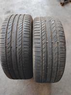 2254518 225/45/18 225/45r18 zomer Continental, Ophalen