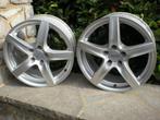 Jantes, Autos : Pièces & Accessoires, Pneus & Jantes, Autre, Enlèvement, Utilisé, Autre