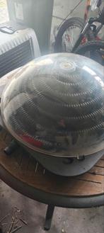 Zonnecollectoren 2 stuks, Sport en Fitness, Overige Sport en Fitness, Ophalen of Verzenden