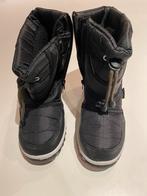 Winterlaarzen - Sneeuwbottines, Ophalen, Nieuw