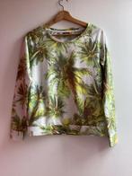 Only truitje xs, Enlèvement ou Envoi, Porté, Taille 34 (XS) ou plus petite