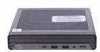 HP EliteDesk 800 G6 Mini, Intel Core i5-10500 (6C, 3.1GHz),