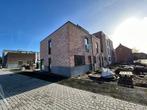 Trendy nieuwbouwwoning te Wachtebeke, 3 kamers, 27 kWh/jaar, Tot 200 m², Provincie Oost-Vlaanderen