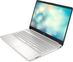 Pc portable HP i5 11éme génération, Informatique & Logiciels, Enlèvement ou Envoi, Comme neuf, SSD, Azerty