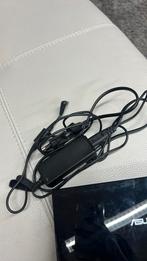 Pc, TV, Hi-fi & Vidéo, Lecteurs DVD, Enlèvement, Utilisé, Autres marques, Portable