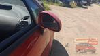 Rétroviseur extérieur droit d'un Citroen C4, Autos : Pièces & Accessoires, -, 3 mois de garantie, Utilisé, -