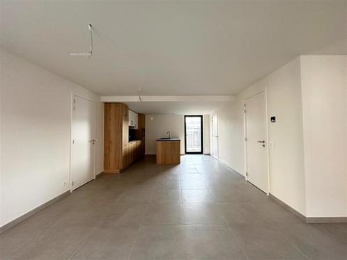 Appartement te koop in Ronse, 2 slpks, Immo, Maisons à vendre, Appartement