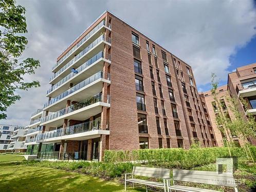 Appartement te koop in Diest, 3 slpks, Immo, Maisons à vendre, Appartement