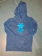 Osaka hoodie 10-12jaar, Kinderen en Baby's, Ophalen