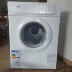 Sèche linge évacuation, Elektronische apparatuur, Droogkasten, Ophalen of Verzenden, Zo goed als nieuw, Luchtafvoer