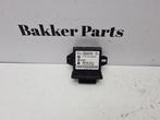Xenon module van een Seat Leon, Auto-onderdelen, 3 maanden garantie, Gebruikt, Seat