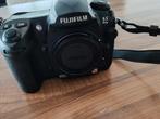 Fujifilm S5Pro, Comme neuf, Reflex miroir, Enlèvement, Fuji