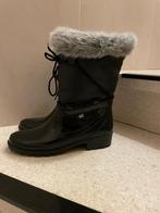 Bottes de neige le Routard pointure 38, Vêtements | Femmes, Vêtements de sports d'hiver, Enlèvement ou Envoi, Comme neuf