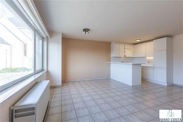 Appartement te koop in Middelkerke, 2 slpks beschikbaar voor biedingen