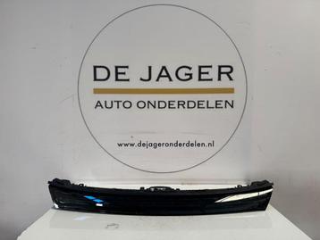 MERCEDES EQE LED KOPLAMP A2948882400 ORIGINEEL beschikbaar voor biedingen