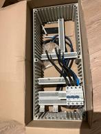 Meetmodule n03, Enlèvement ou Envoi, Comme neuf