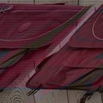 Cartable Kipling, Enlèvement, Utilisé