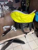 Fietstas, Fietsen en Brommers, Ophalen, Zo goed als nieuw