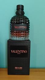 Valentino uomo coral fantasy, Verzenden, Nieuw
