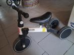 tricycle évolutif en draisienne  Ecotoys, Vélos & Vélomoteurs, Enlèvement, Utilisé, Autre
