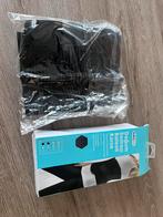 Bandeau de maternité S/M (nouveau), Enlèvement, Comme neuf, Taille 38/40 (M)