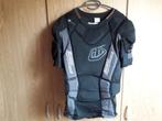 Body protector Troy Lee Design 7850HW (maat M), Fietsen en Brommers, Ophalen, M, Overig, Zo goed als nieuw