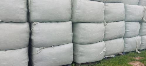 HOOI, Zakelijke goederen, Landbouw | Veevoer, Ophalen