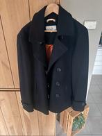 Heren jas superdry, Kleding | Heren, Jassen | Winter, Ophalen, Maat 52/54 (L), Zwart, SuperDry