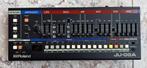 Roland JU-06A synth module, Muziek en Instrumenten, Synthesizers, Ophalen of Verzenden, Gebruikt, Roland, Met midi-aansluiting