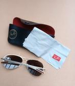 Zonnebril Ray Ban, Ophalen, Nieuw, Zonnebril