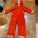 Woody onesie, Kinderen en Baby's, Kinderkleding | Maat 116, Ophalen, Zo goed als nieuw, Woody, Jongen